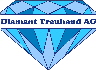 Diamant Logo Banner