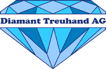 Diamant Logo I